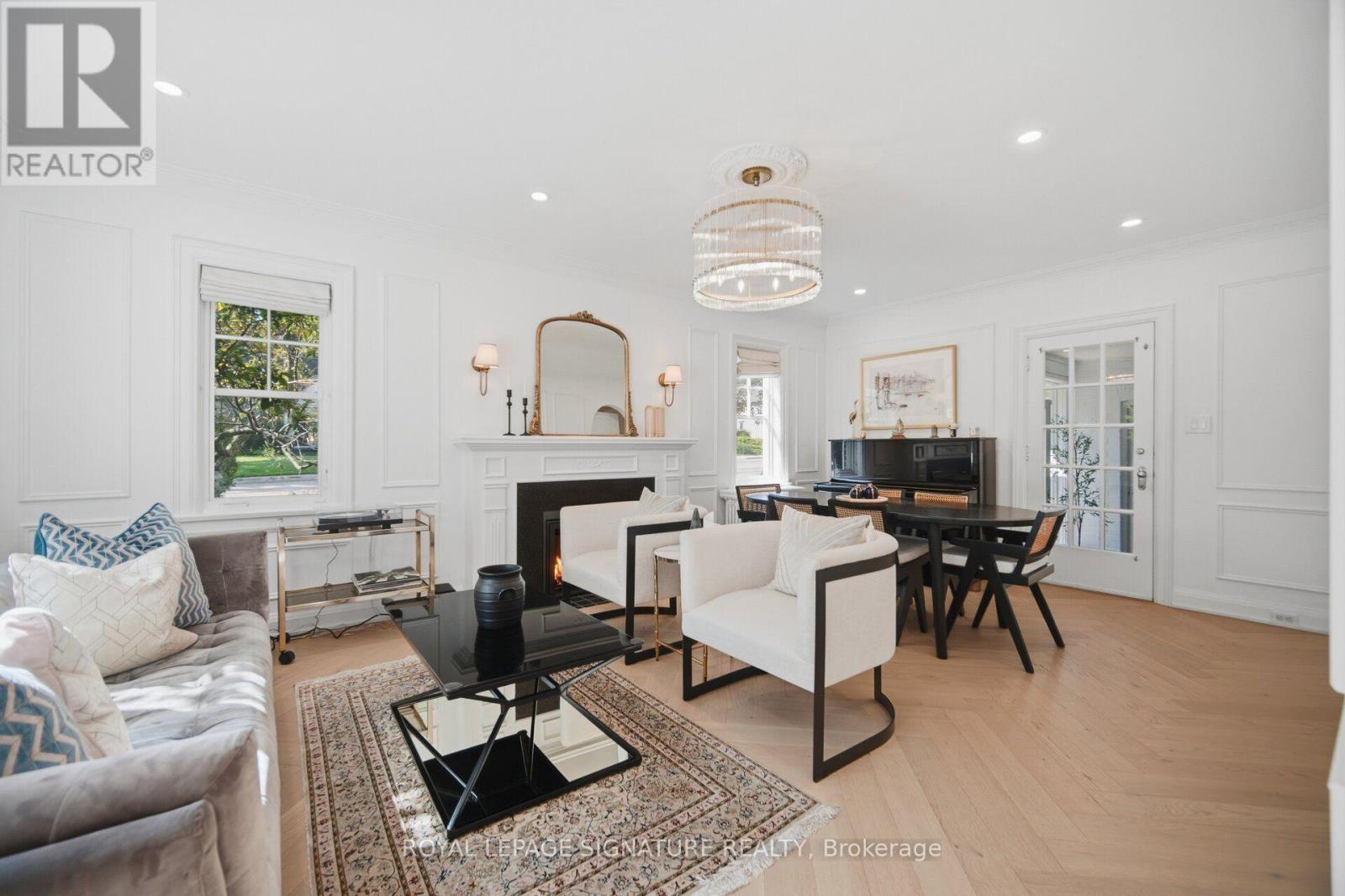 2 WEMBLEY AVENUE - 6