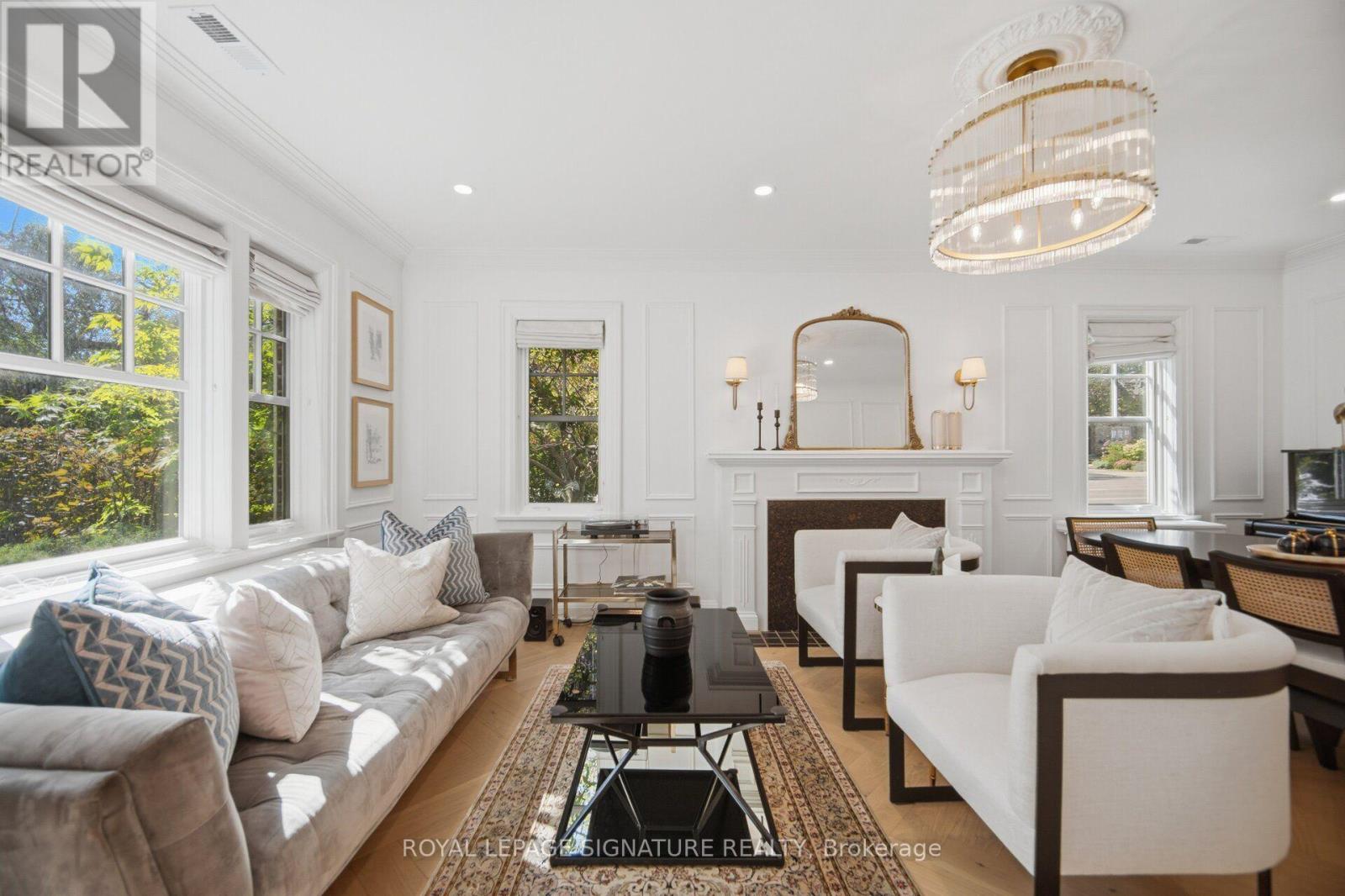 2 WEMBLEY AVENUE - 7