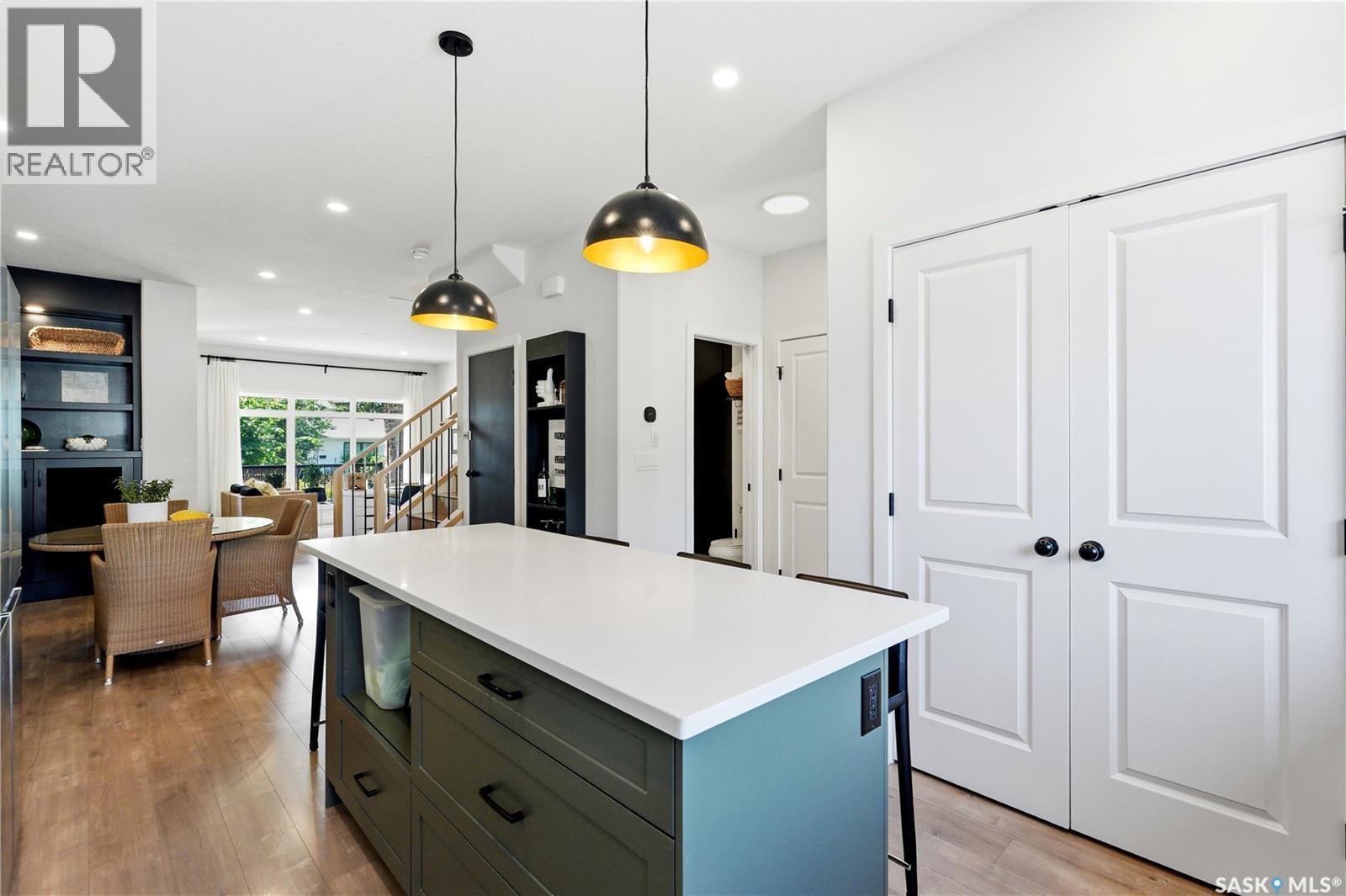1039 4th STREET E, Saskatoon Saskatchewan — photo 10