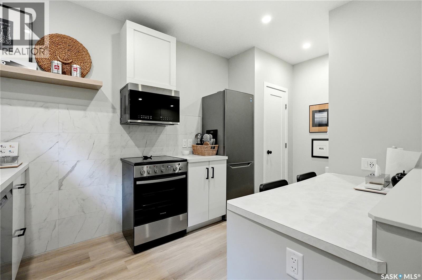 1039 4th STREET E, Saskatoon — photo 31