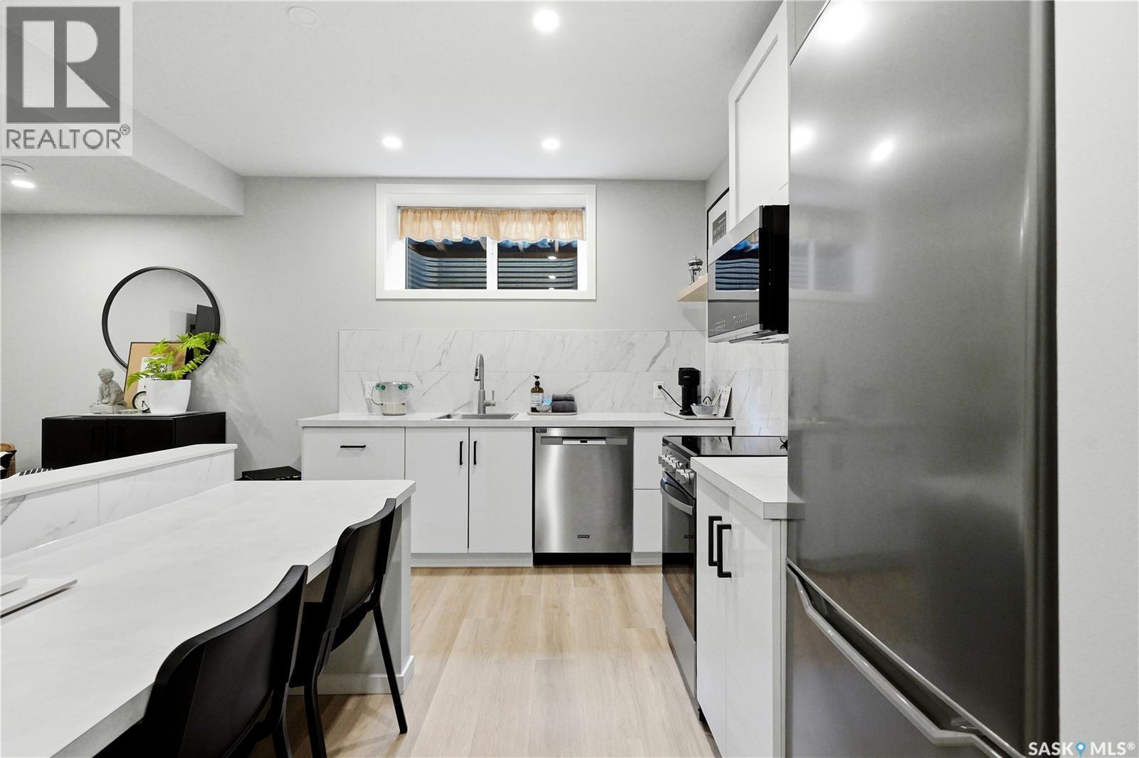 1039 4th STREET E, Saskatoon — photo 32