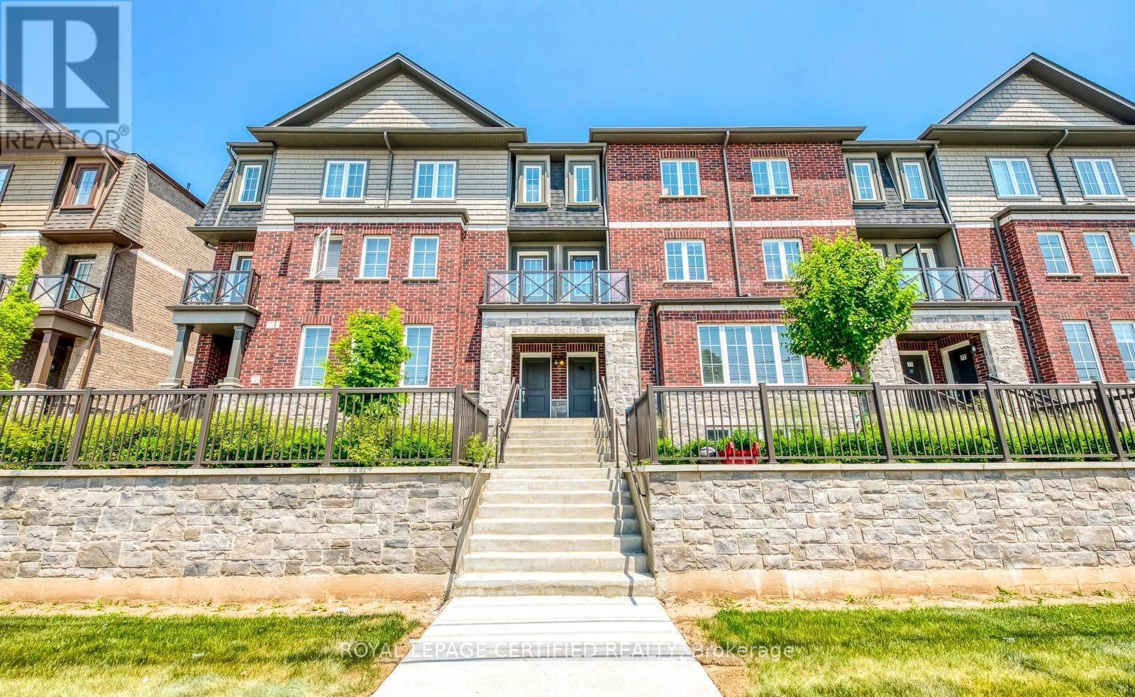 Photo of 445 Ontario Street
