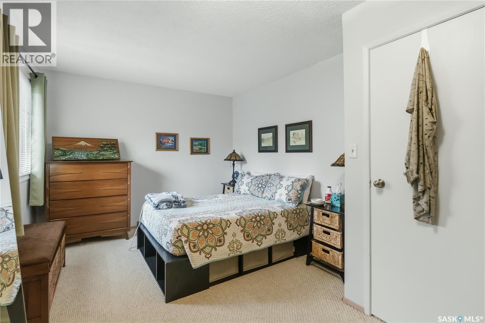30 1128 McKercher DRIVE, Saskatoon — photo 14