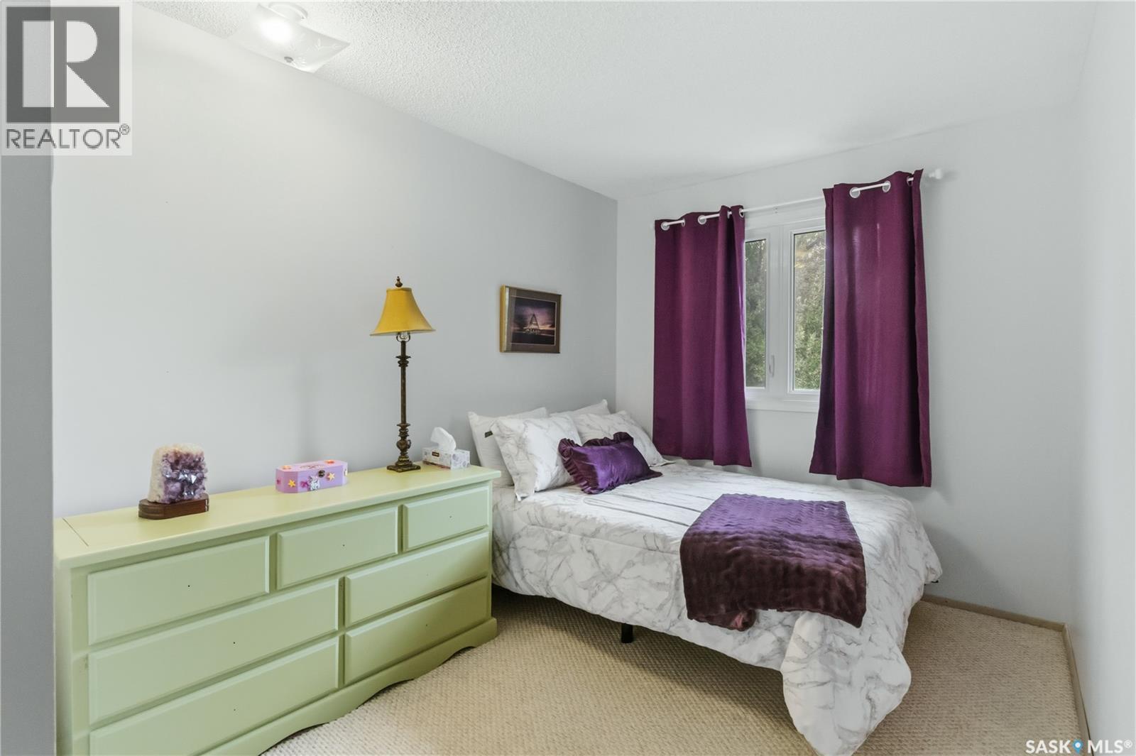 30 1128 McKercher DRIVE, Saskatoon — photo 16