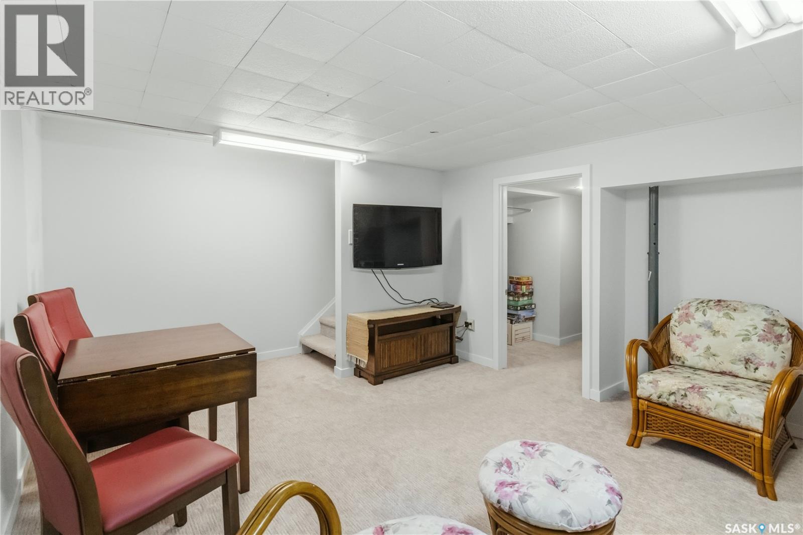 #30 1128 McKercher DRIVE - 22