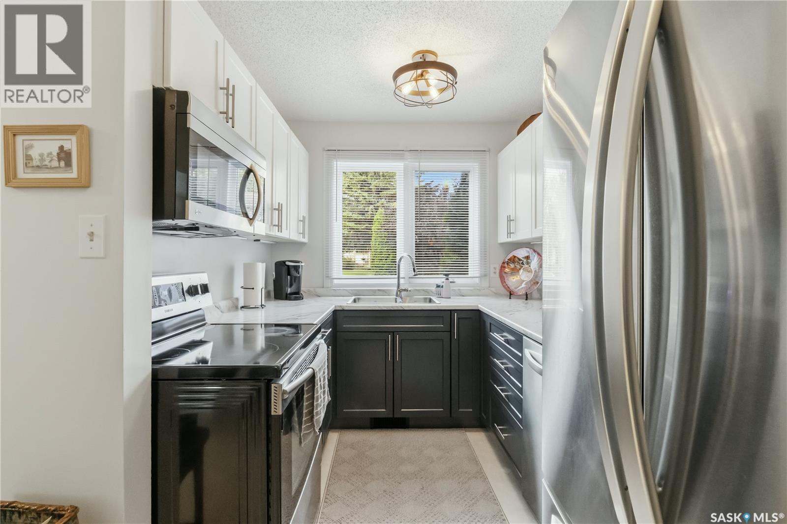 30 1128 McKercher DRIVE, Saskatoon Saskatchewan — photo 4