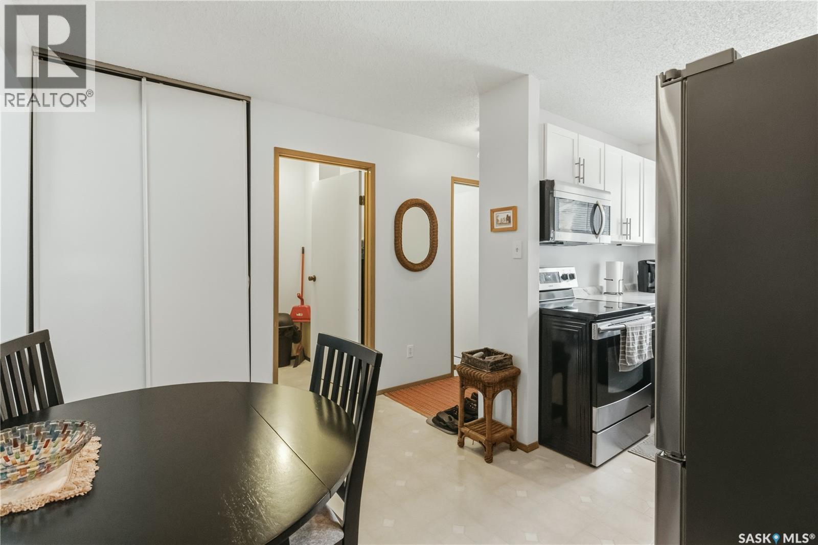 30 1128 McKercher DRIVE, Saskatoon Saskatchewan — photo 8
