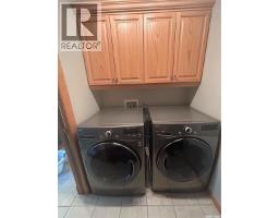 310 Brooks Road, Estevan, SK S4A2X2 Photo 13