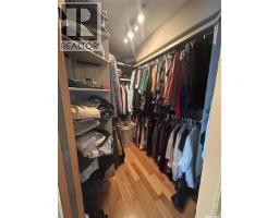310 Brooks Road, Estevan, SK S4A2X2 Photo 18