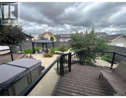 310 Brooks Road, Estevan, SK S4A2X2 Photo 21