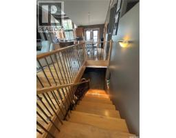 310 Brooks Road, Estevan, SK S4A2X2 Photo 22