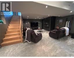 310 Brooks Road, Estevan, SK S4A2X2 Photo 23
