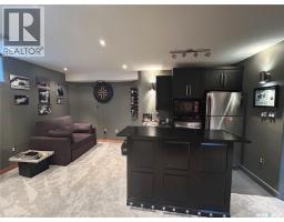 310 Brooks Road, Estevan, SK S4A2X2 Photo 25