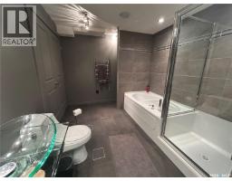 310 Brooks Road, Estevan, SK S4A2X2 Photo 26