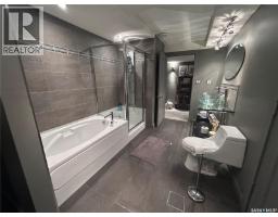 310 Brooks Road, Estevan, SK S4A2X2 Photo 27