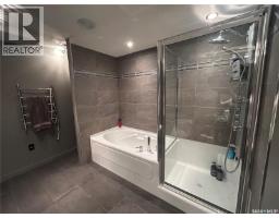 310 Brooks Road, Estevan, SK S4A2X2 Photo 28