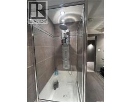 310 Brooks Road, Estevan, SK S4A2X2 Photo 29