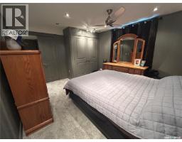 310 Brooks Road, Estevan, SK S4A2X2 Photo 31