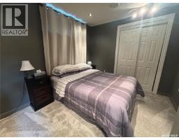 310 Brooks Road, Estevan, SK S4A2X2 Photo 32