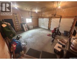 310 Brooks Road, Estevan, SK S4A2X2 Photo 35