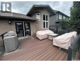 310 Brooks Road, Estevan, SK S4A2X2 Photo 36
