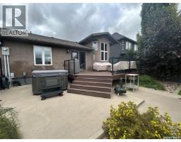 310 Brooks Road, Estevan, SK S4A2X2 Photo 37