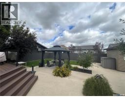 310 Brooks Road, Estevan, SK S4A2X2 Photo 38
