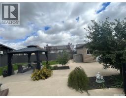 310 Brooks Road, Estevan, SK S4A2X2 Photo 39