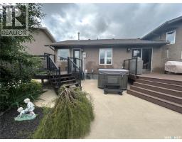310 Brooks Road, Estevan, SK S4A2X2 Photo 40