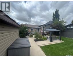 310 Brooks Road, Estevan, SK S4A2X2 Photo 41