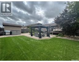 310 Brooks Road, Estevan, SK S4A2X2 Photo 42