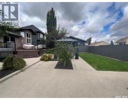 310 Brooks Road, Estevan, SK S4A2X2 Photo 43