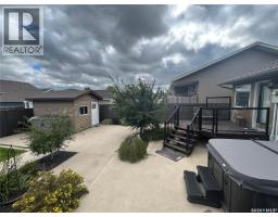 310 Brooks Road, Estevan, SK S4A2X2 Photo 44