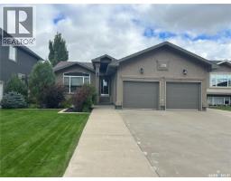 310 Brooks Road, Estevan, SK S4A2X2 Photo 47
