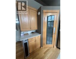5pc Ensuite bath - 310 Brooks Road, Estevan, SK S4A2X2 Photo 7