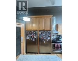 4pc Bathroom - 310 Brooks Road, Estevan, SK S4A2X2 Photo 9