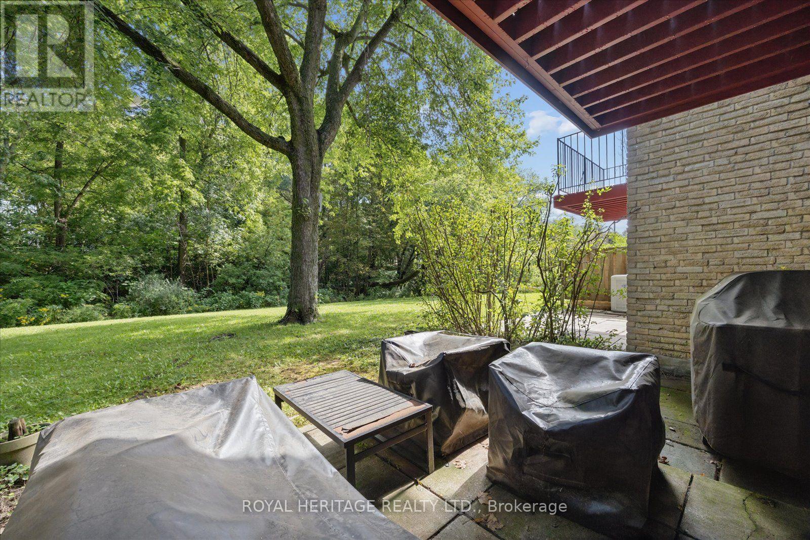 #105 701 BURNHAMTHORPE ROAD - Image 38