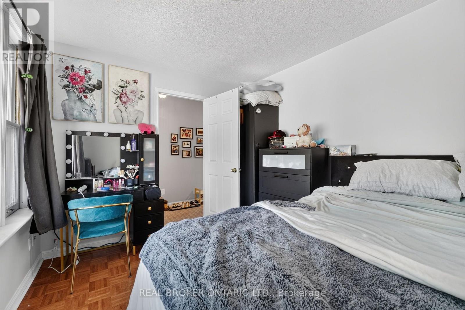 238 CHAMBERS AVENUE - 14