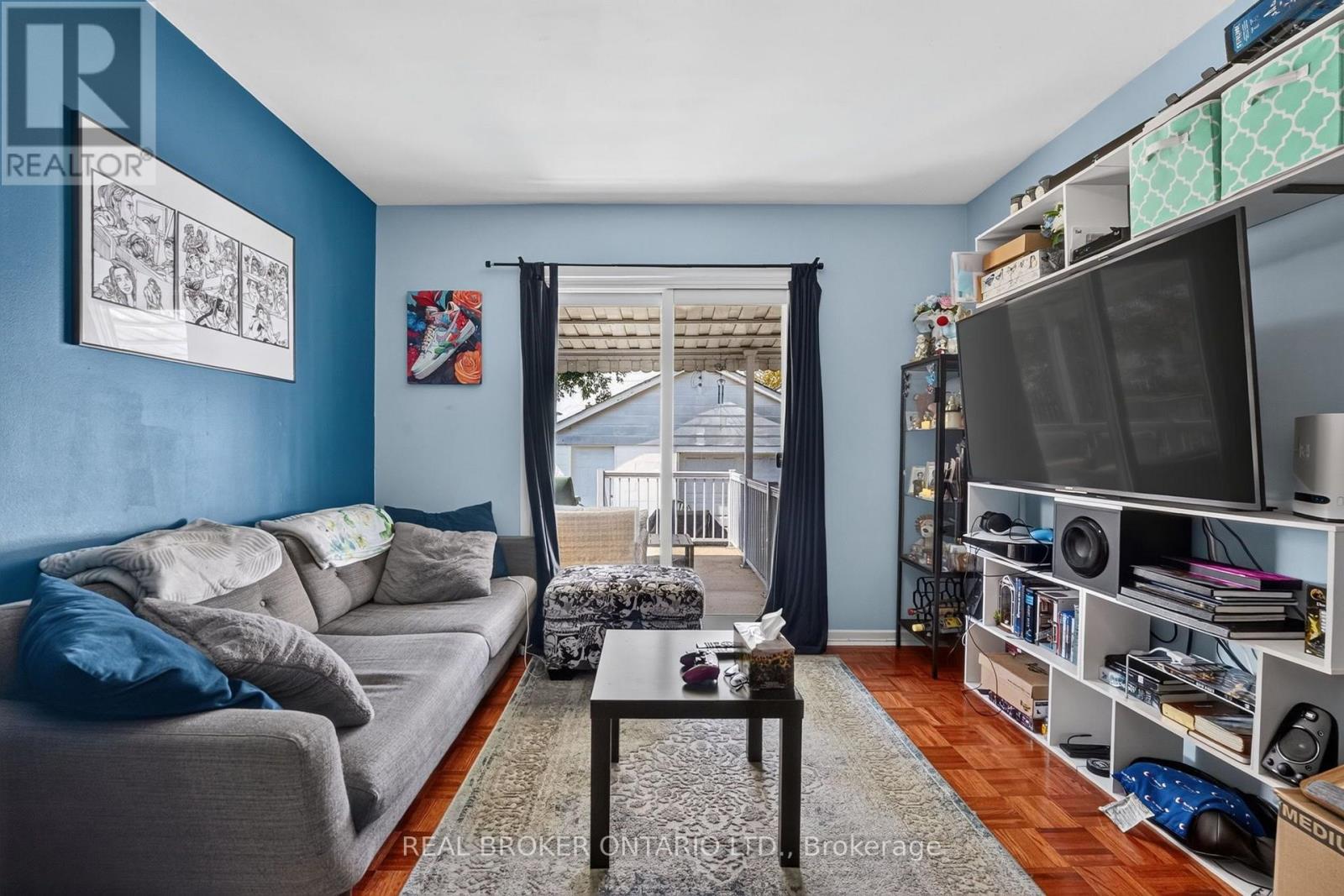 238 CHAMBERS AVENUE - 25