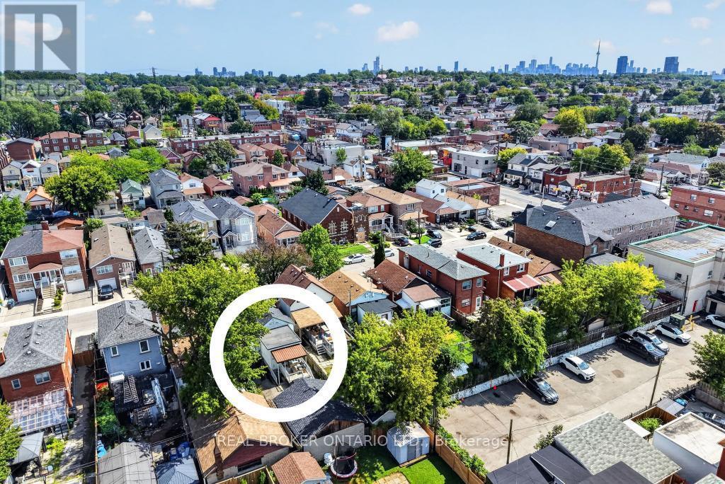 238 CHAMBERS AVENUE - 50