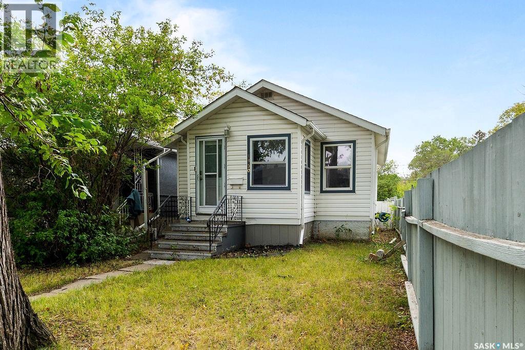 1450 Royal STREET - 23