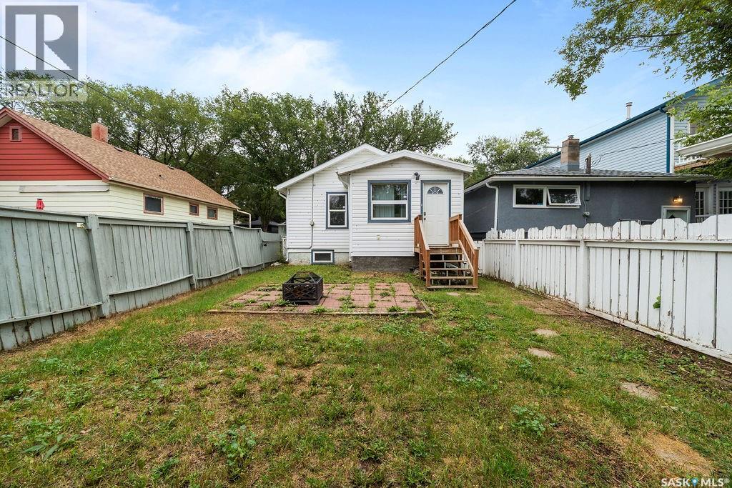 1450 Royal STREET - 26