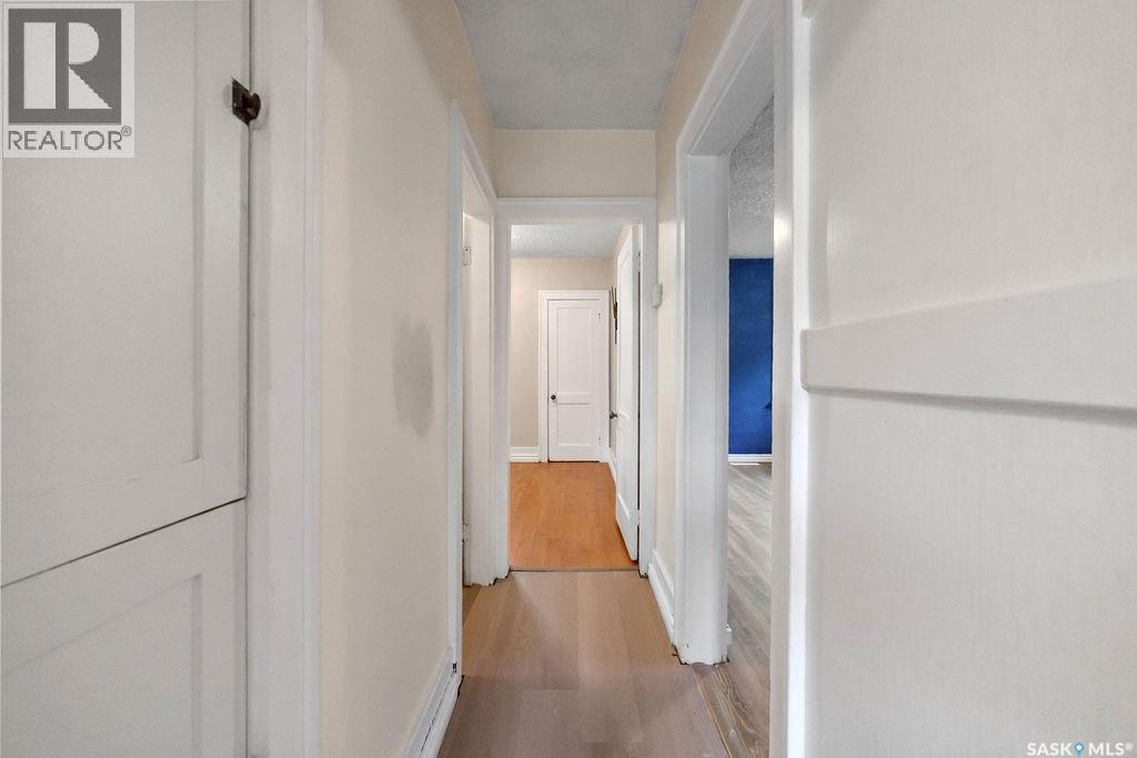 1450 Royal STREET - 6
