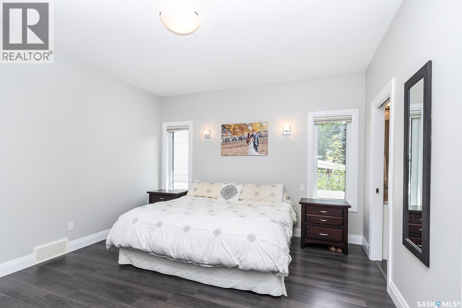 355 Coppermine CRESCENT, Saskatoon — photo 19