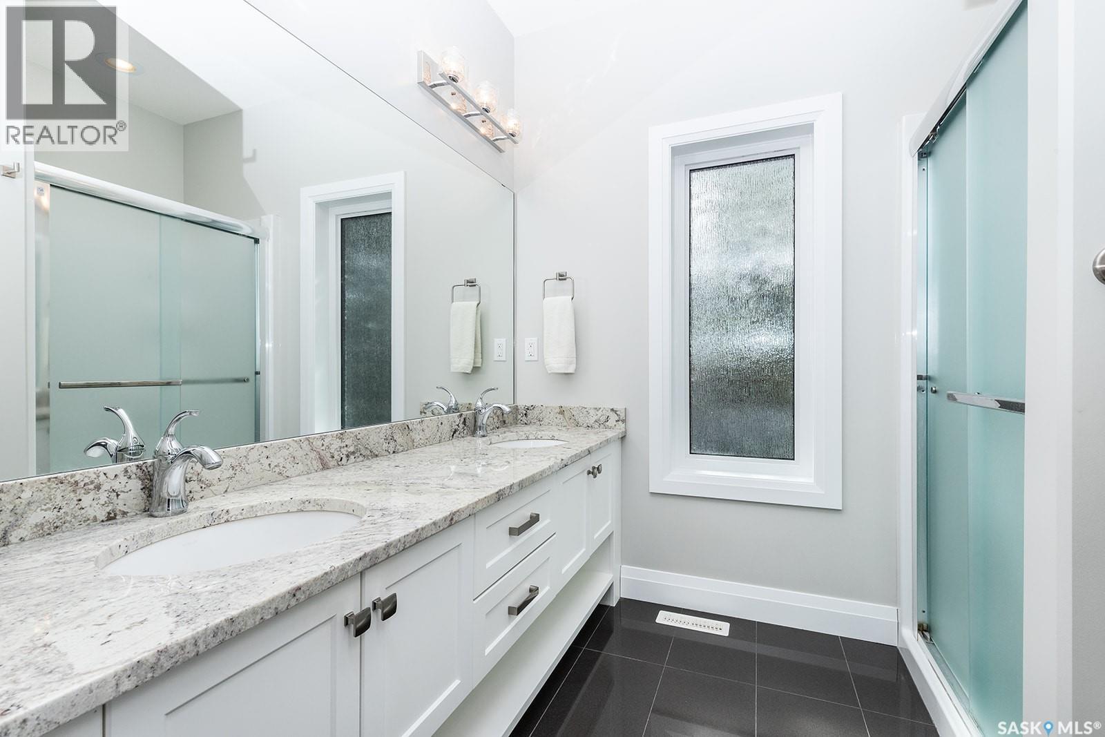 355 Coppermine CRESCENT, Saskatoon — photo 20