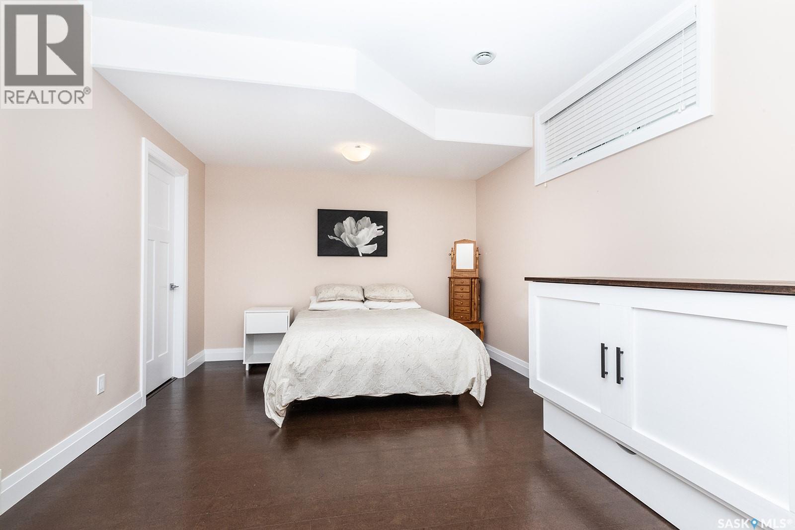 355 Coppermine CRESCENT, Saskatoon — photo 29