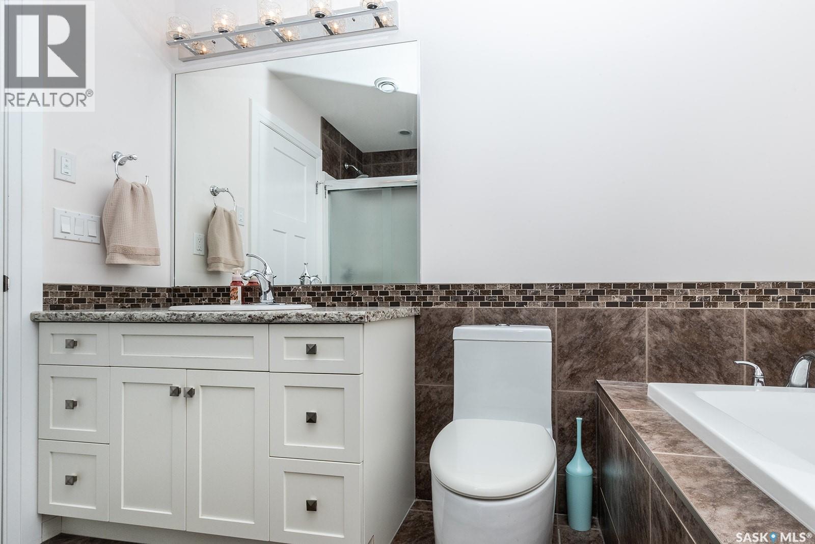 355 Coppermine CRESCENT, Saskatoon — photo 31
