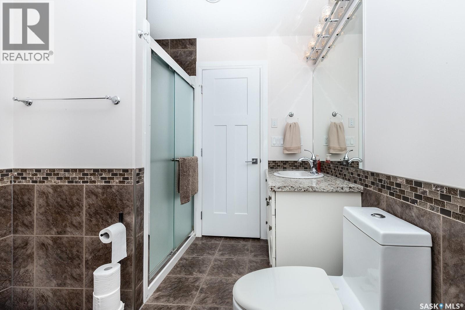 355 Coppermine CRESCENT, Saskatoon — photo 32