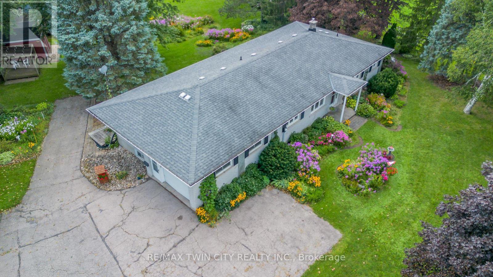 4132 HIGHWAY 6 HIGHWAY — photo 2