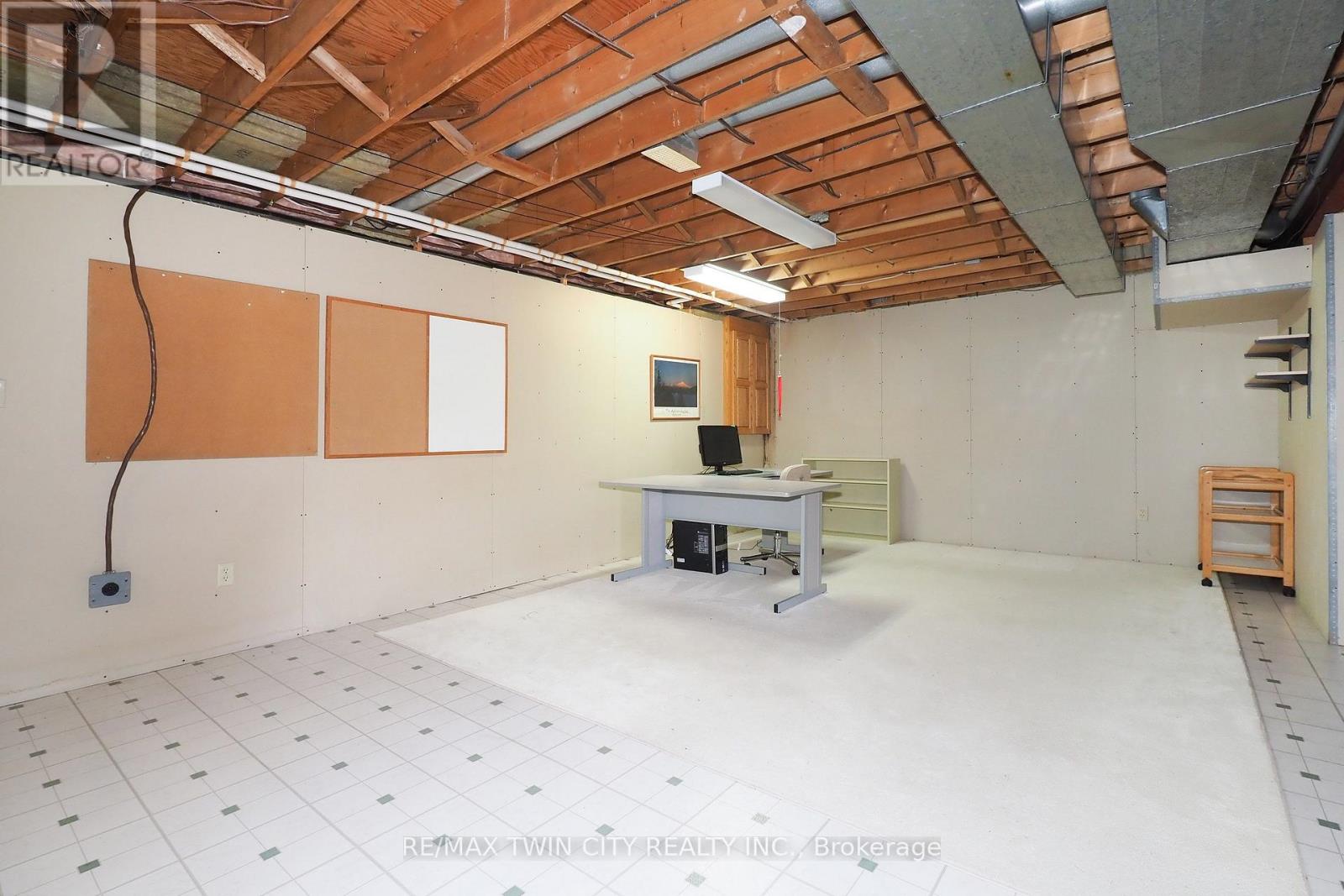 4132 HIGHWAY 6 HIGHWAY - Image 26